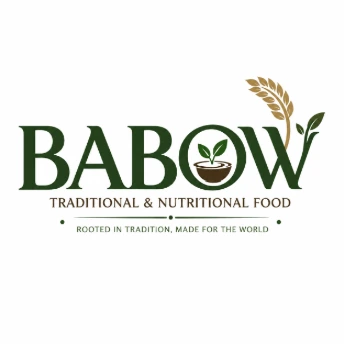 Babow